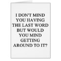 a funny divorce idea for you! cards by jimbuf a funny divorce idea for you! cards