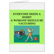a funny divorce idea for you! cards by jimbuf a funny divorce idea for you! cards