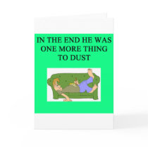 a funny divorce idea for you cards by jimbuf a funny divorce idea for you cards