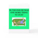 a funny divorce idea for you cards