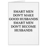 a funny divorce idea for you! cards