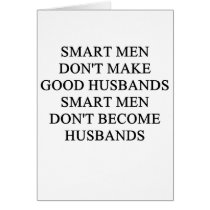 a funny divorce idea for you! cards
