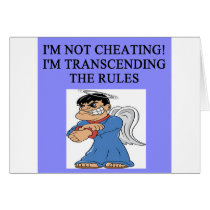 a funny divorce idea for you! cards by jimbuf a funny divorce idea for you! cards