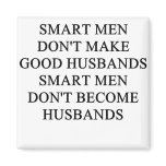 a funny divorce idea for you! refrigerator magnet