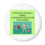 a funny divorce idea for you! magnets