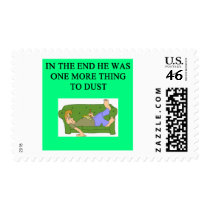 a funny divorce idea for you postage