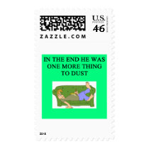 a funny divorce idea for you postage by jimbuf a funny divorce idea for you postage