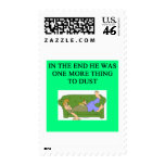 a funny divorce idea for you postage