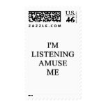 a funny divorce idea for you stamps