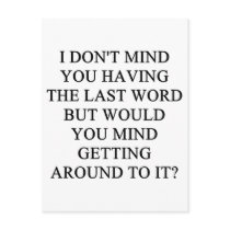 a funny divorce idea for you! postcards by jimbuf a funny divorce idea for you! postcards