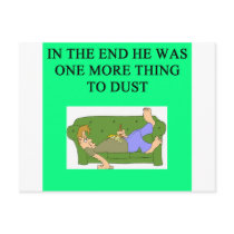 a funny divorce idea for you postcards by jimbuf a funny divorce idea for you postcards