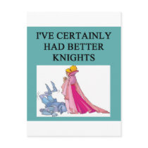 a funny divorce idea for you postcards by jimbuf a funny divorce idea for you postcards