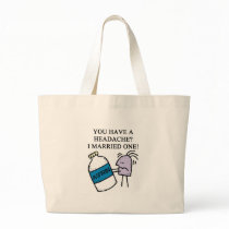 a funny divorce joke bags by jimbuf a funny divorce joke bags