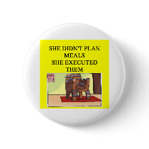 a funny divorce joke for men buttons by jimbuf a funny divorce joke for men buttons