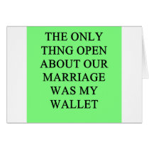 a funny divorce joke for men cards by jimbuf a funny divorce joke for men cards