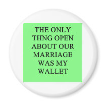 a funny divorce joke for men magnets by jimbuf a funny divorce joke for men magnets