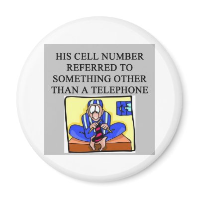 a funny divorce joke refrigerator magnet by jimbuf
