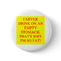 a funny drinking joke buttons by jimbuf a funny drinking joke buttons