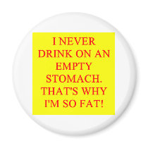 a funny drinking joke magnets by jimbuf a funny drinking joke magnets