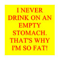 a funny drinking joke t-shirts by jimbuf a funny drinking joke t-shirts