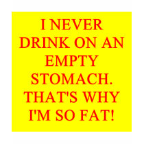 a funny drinking joke t-shirts