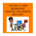a funny geek joke t-shirts