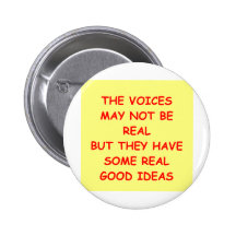 a funny joke for you buttons