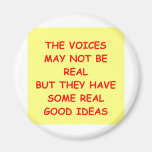 a funny joke for you refrigerator magnets