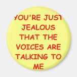 a funny joke for you refrigerator magnets
