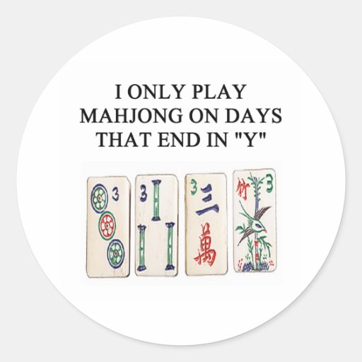 dimensions mahjong dimensions mahjong