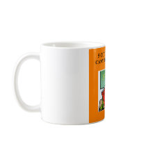 a funny math joke mugs