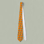a funny math joke neckties