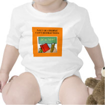 a funny math joke t-shirts