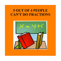 a funny math joke t-shirts by jimbuf a funny math joke t-shirts