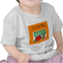 a funny math joke t-shirts by jimbuf a funny math joke t-shirts