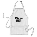 A funny parody aprons by EllesPlanet A funny parody aprons