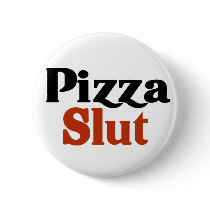 A funny parody fun slogan flair buttons