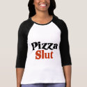 A funny parody t-shirts