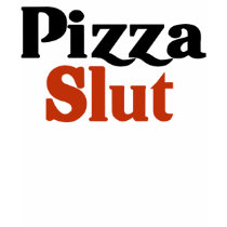 A funny parody t-shirts