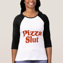 Eine lustige Parodie t-shirts by EllesPlanet Eine lustige Parodie t-shirts