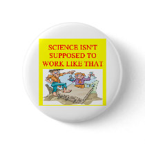 a funny science joke for you buttons