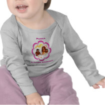A Future Architect Shirt