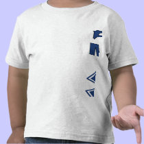 A Future Medic t-shirts