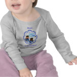 A Future Pilot T Shirts