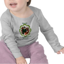 A Future Police Officer Tee Shirts