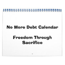 A G.O.O.D. Club Calendar by gec2000 A G.O.O.D. Club Calendar