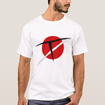 A g-rated normal shirt