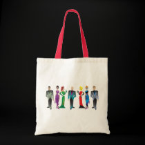 A Gala Affair: Dinner Guests Bags by Azodnem A Gala Affair: Dinner Guests Bags