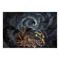 A game of gods posters