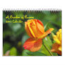 A Garden of Flowers 2010 ...